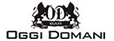 Standing Bar OGGI DOMANI（オッジドマーニ） 求人情報