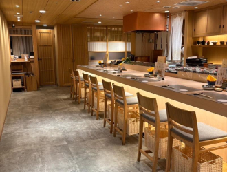 株式会社金市朗 求人