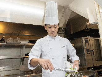 株式会社サッポロライオン 求人