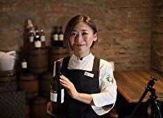 株式会社ぼんてん 求人 女性も活躍の場は様々！店舗スタッフはもちろん、弁当事業の営業スタッフの道もあります。