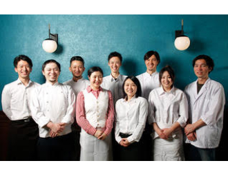 株式会社フードアーキテクトラボ 求人