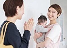 MEAT MONSTER 求人 お店の営業時間は8時～17時。
家事や育児とも両立しやすい時間帯の勤務です。勤務時間はご相談ください。