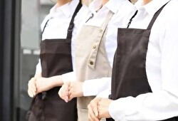 MEAT MONSTER 求人 アルバイト・パートが多い職場になる予定です。同じ時期にスタートする仲間と一緒に、良いお店をつくりましょう
