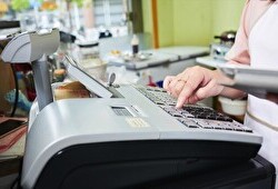 MEAT MONSTER 求人 販売・調理のどちらか得意な方から仕事を覚えていただき、徐々にいろんな仕事ができるようになっていきましょう