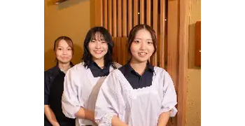 モリトウミ株式会社（金市朗グループ） 求人