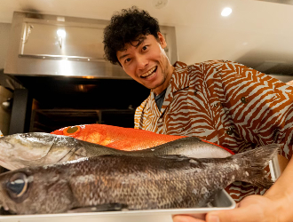 株式会社 Miso Soup 求人