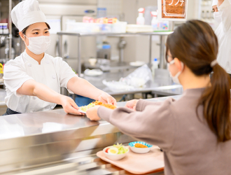 ジャパンウェルネス株式会社 求人