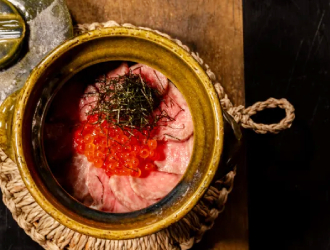 居酒屋にご 求人 東京の最先端の料理を学べる機会が多数！料理の技術・知識を磨きたい方を歓迎いたします。