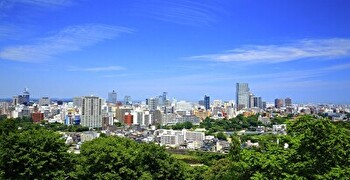 山形蕎麦 鶴 -KAKU-／株式会社パラマウント 求人