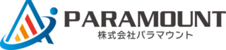 山形蕎麦 鶴 -KAKU-／株式会社パラマウント 求人情報