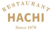 レストランHACHI／株式会社オールスパイス 求人情報