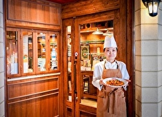 株式会社オールスパイス 2か月目の業務は修得力に個人差がでますので、あなた次第です。