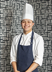 アイコニア・ホスピタリティ株式会社 求人