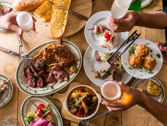 株式会社Def eat（デフイート） 求人