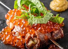 株式会社Def eat（デフイート） 求人 ライフワークバランスを重視して自由に働きたい方も歓迎！専用のシフトも用意しお待ちしています。