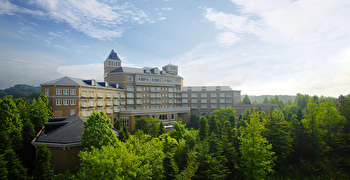 仙台ロイヤルパークホテル 求人