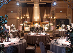 仙台ロイヤルパークホテル 求人 レストランの他、宴会や結婚式も様々なスタイルを提供しています。用途に合わせたメニュー考案もお任せします。