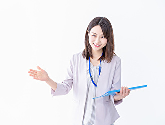 株式会社ぼんてん 求人