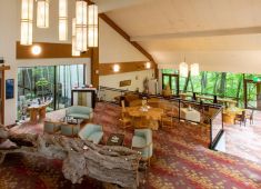 コンセプトホテル 和休／掛け流し温泉旅館 風屋／洗心亭／竹葉 新葉亭 求人 