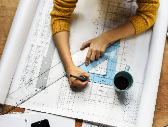 際コーポレーション 株式会社（和食・新ブランド開発プロジェクトチーム） 求人