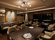 オリックス・ホテルマネジメント株式会社 求人 