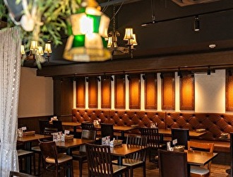 株式会社エスワイピー 求人