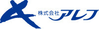 株式会社アレフ 求人情報