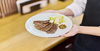 株式会社　閣 求人