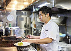 株式会社　閣 求人 現在特に求めているのが調理経験者です。年数・ジャンルは不問ですので、洋食やイタリアンなど出身の方も歓迎いたします。