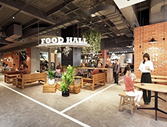 株式会社Def eat（デフイート） 求人