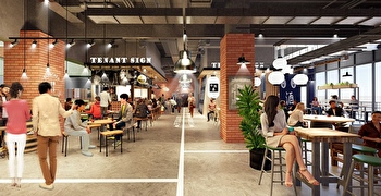 株式会社Def eat（デフイート） 求人