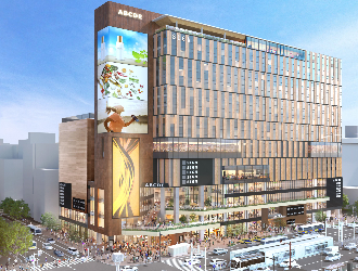 株式会社Def eat（デフイート） 求人