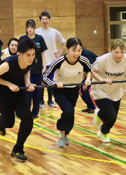 株式会社Def eat（デフイート） 求人