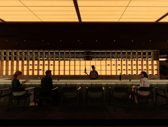 HOTEL FORK & KNIFE／株式会社GREENING 求人