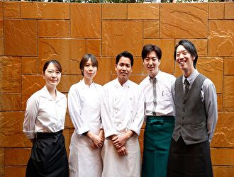 ジローレストランシステム株式会社（小田急電鉄グループ） 求人