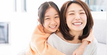 レストランMOG（NEVER END LEO内） 求人