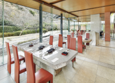 リゾートトラスト株式会社（ベイコート倶楽部・サンクチュアリコート・エクシブ） 求人 