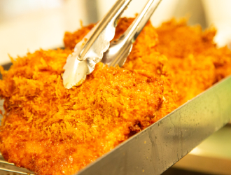 株式会社ドン・キホーテ／PPIHグループ 求人 調理経験をお持ちの方を大歓迎！料理を作るだけでなく、商品開発などに参加するチャンスも多数！