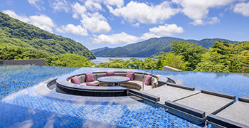 オリックス・ホテルマネジメント株式会社 求人