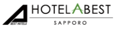 HOTEL ABEST SAPPORO 求人情報