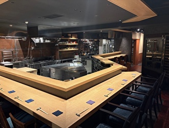 株式会社藤田製作所 求人