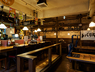 株式会社ぼんてん 求人