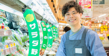 株式会社ドン・キホーテ／PPIHグループ 求人