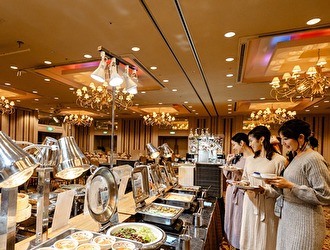 ホテルリステル猪苗代 求人