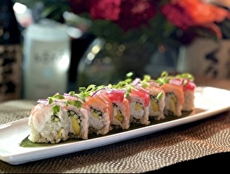 SEN LCC合同会社 求人