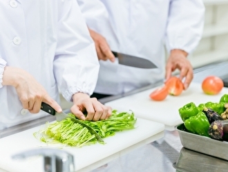 株式会社エム・ティー・フード 求人