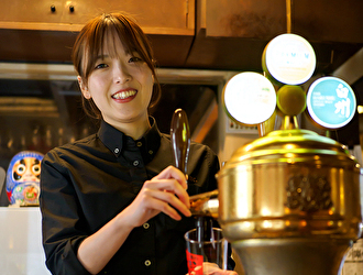 株式会社矢三朗 求人