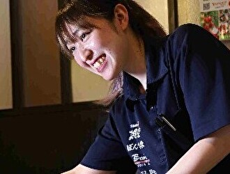 株式会社ぼんてん 求人