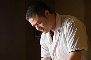 株式会社ぼんてん 求人