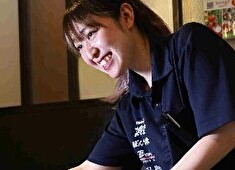 株式会社ぼんてん 求人 女性も活躍の場は様々！店舗スタッフはもちろん、弁当事業の営業スタッフの道もあります。